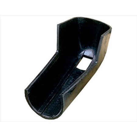 BILLIARDS ACCESSORIES Billiards Accessories TP5124 Large Rubber Gulley Boot 6 TP5124